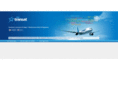 airtransat.aero