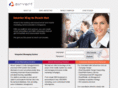 airvert.com