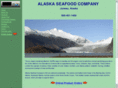 alaskaseafoodcompany.com