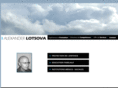 alexlotsova.com