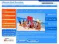 alicantetaxitransfer.com