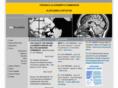 alzpossible.com