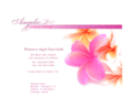 angelicfloral.com