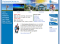 angolainsurance.com