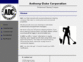 anthony-duke.com
