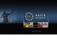 ariyamasterbatch.com