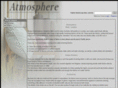 atmospherelondon.com