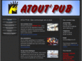 atoutpub.net