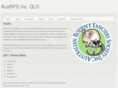 ausrfsqld.com