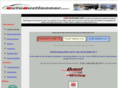 autoauctioneer.com