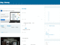 bbct.net
