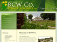 bcwco.com