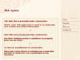 beaagency.com