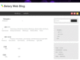 belary.com