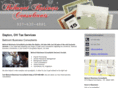 belmontbctax.com