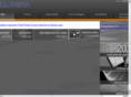 belsourcing.com