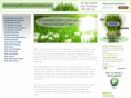 bestenergyefficiencycompanies.com