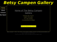 betsycampengallery.com