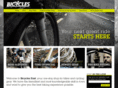 bikes-east.com