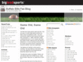 bills-sportsfans.com