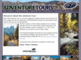 blackhillsadventuretours.com