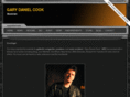 blindtigermusic.com