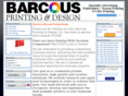 bpdprinting.com