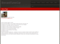 brevardtunercar.com