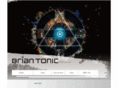 briantonic.com
