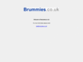 brummies.co.uk