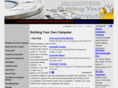 buildingacomputer.biz