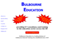 bulbourne.co.uk