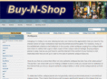 buy-n-shop.com