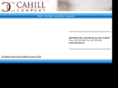 cahillcapital.com