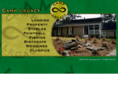 camp-legacy.com