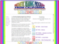 caphoneticreadingprogram.com