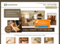 carpenterminnesota.com
