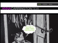 carringtongraphics.com