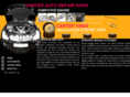 carterautorepair.com