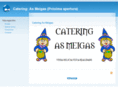cateringasmeigas.es