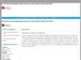 cceltda.net