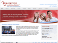 centervilledental.com