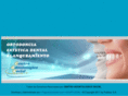 centroodontologicosocial.com