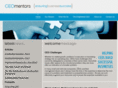 ceomentors.com