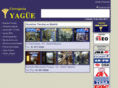 cerrajeriayague.com
