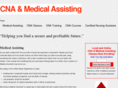 certified-nursing-assistant.com