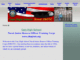 chsnjrotc.org