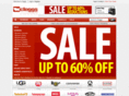 cloggs.com