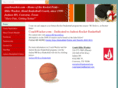 coachwacker.com