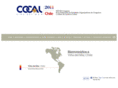 cocal2011.com